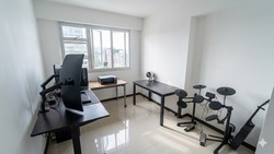 Blk 93B Telok Blangah Parcview (Bukit Merah), HDB 3 Rooms #563341001